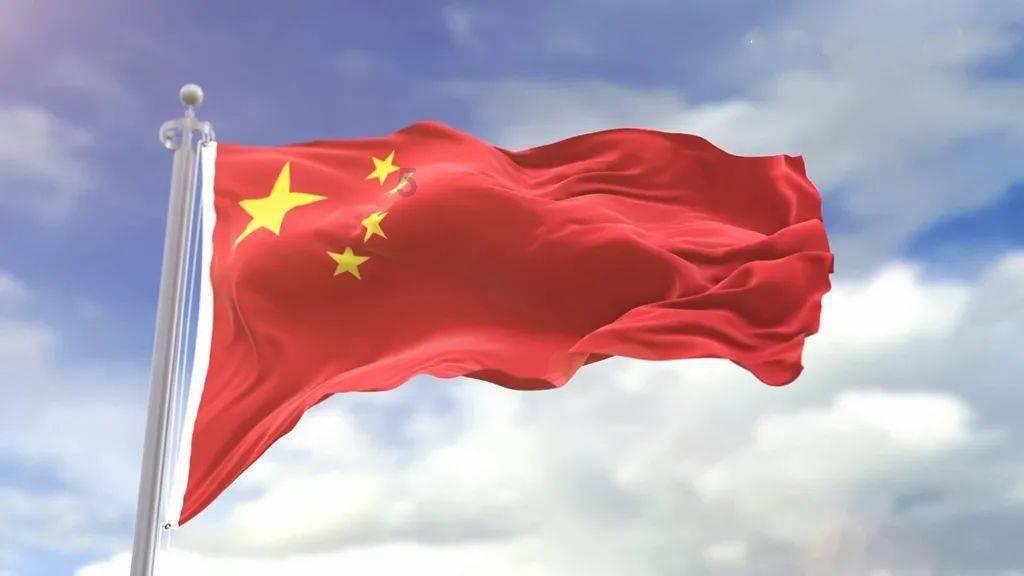 hahabetcom官网星辰大海的电话